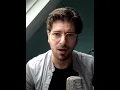 Download Lagu Voorbereiden op een baby voor mannen - een paar tips