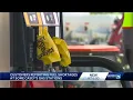 Customers report fuel shortages at some Casey s locations