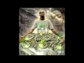 Download Lagu TitoRasz \u0026 Becholize - Kada Bia
