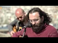 Download Lagu ERDOĞAN EMİR - TEW VEYVIKÊ
