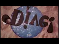Dive (Lyric Video) - Victoria Monét