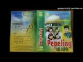 Download Lagu OJO DUPEH [Kaset Pita]