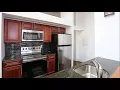 The New Park Street Lofts Springfield Massachusetts