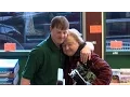 Download Lagu Customer Abuses Employee with Down Syndrome | What Would You Do? | WWYD