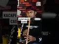 Lagu KACAPI SULING SIRAMAN CATRIK #sulingsunda #kacapisuling #cianjuran