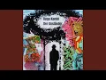 Download Lagu Mobbers on Medication
