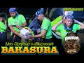 Download Lagu BAKASURA Berhasil Obrak Abrik Ribuan Penonton Di Ngujung Singosari