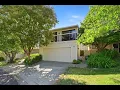 1442 Quail View Circle Walnut Creek CA ColdwellBankerHomes com