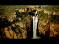 Download Lagu Buddhist Chanting - Nothing But Everything (Japanese)