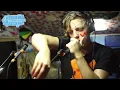Download Lagu ROBERT DELONG - \