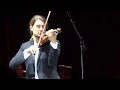 Download Lagu David Garrett - P.I.Tchaikovsky: Violin Concerto in D major, Op.35, fragm. 4 - Aachen 03.09.2017