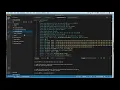 Using AssemblyScript