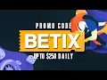 Stake Promo Code - Stake Promo Code 2026