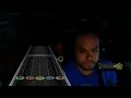 Into the Coven by Mercyful Fate - 100% FC - Clone Hero