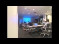 AngularJS Timelapse Meetup
