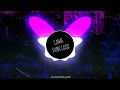 MONTAGEM - ASSOMBRA MATRIX 2 ( DJ L7 DA ZN & DJ WILL PS ) FUNK GOOD
