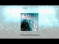 Lagu Cobalah Mengerti - NOAH | Instrumental Orchestra