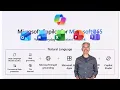 15 Microsoft Copilot Tips & Tricks You Should Be Using (2026)