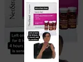 What makes the Neostrata Prosystem Retinol Peel so special