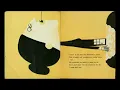 I Know An Old Lady | Scholastic Records 1969 | Narration Song By Alan Mills
