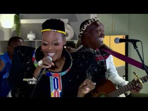 Download MP3 Nomcebo Zikode ft. Mbuzeni | Sathane