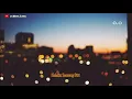 Download Lagu Seberkas Sirna- Nike Ardila | Cover Delisa Herlina |  Nike Ardila-Seberkas Sirna