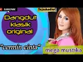 Download Lagu Dangdut klasik 90an || mega mustika || cermin cinta.