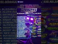 Download Lagu All In Sumberejo Gedangan.Hari ini cek sound, besok Karnaval 🔥 #sumberejogedangan #brewog #riswanda