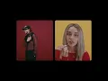 Download Lagu Jack Harlow - Lovin On Me [SLOWED + REVERB]