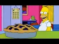Download Lagu Alright pie, if you get eaten, it's your own fault!