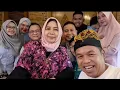 Download Lagu KABAR BAHAGIA MALAM INI, Keluarga Ceu kokom datang ke rumah KDM ada apa ya?