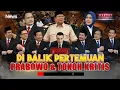Lagu 🔴DI BALIK PERTEMUAN PRABOWO DAN TOKOH KRITIS | RAKYAT BERSUARA