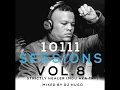 10111 sessions vol 8 {strictly healer mixed by dj Hugo} Mp3 Song Download