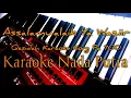Download Lagu Assalamu'alaik Ya Wazir - Karaoke Nada Putra || Qasidah Karaoke Korg Pa 700