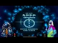 RRY Music Channel ♥ Mr. Belt & Wezol - Finally (RYY REMIX FULL EFFECT)