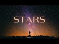 Lagu SKILLET - STARS (LEGENDADO) #stars #skillet #lyrics #rock #music