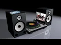 Bell Biv Devoe - Poison (Extended Club Version)