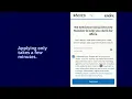 How to Offer Financing with Acorn Finance Seamless Estimate Integration