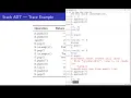 IT507 Session 9