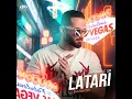 Download Lagu Dj Barbod – Podcast Latari 10 | پادکست دی جی باربد لاتاری 10