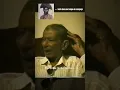 Download Lagu Ex-cangaceiro Volta Seca fala se Lampião era bom ou não #historia #cangaco #lampiao #nordeste