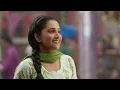 Download Lagu Tumm Se Tumm Tak Latest Episode 4 | तुम से तुम तक Best Scene | Sharad Kelkar, Niharika | Zee TV APAC
