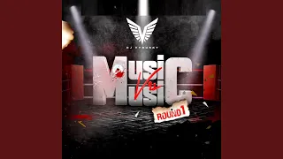 music vs music pt 2