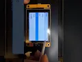 LVGL ESP32-2432S028R Dropdown with Keyboard and TextArea Tutorial Link In Description for Beginners