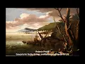 Antonio Vivaldi - Concerto for Violin, Strings, and Continuo in D major RV 772