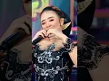 Download Lagu Wes Oleh Ganti - Niken Salindry (Kembar Music Digital) #nikensalindri #nikensalindry