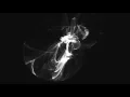 Processing Sketch 3 - Longer