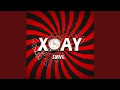 Download Lagu Xoay