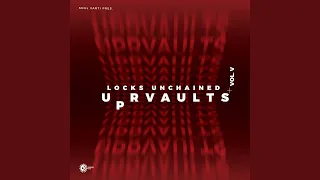 stay original mix 