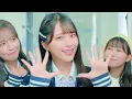 ＝LOVE（イコールラブ）/ 14th Single c/w『ヒロインズ』【MV full】